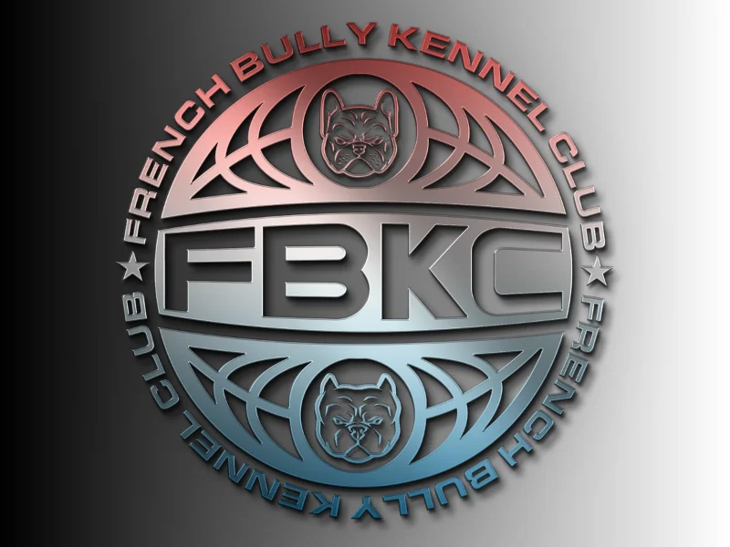 Logo du club fbkc