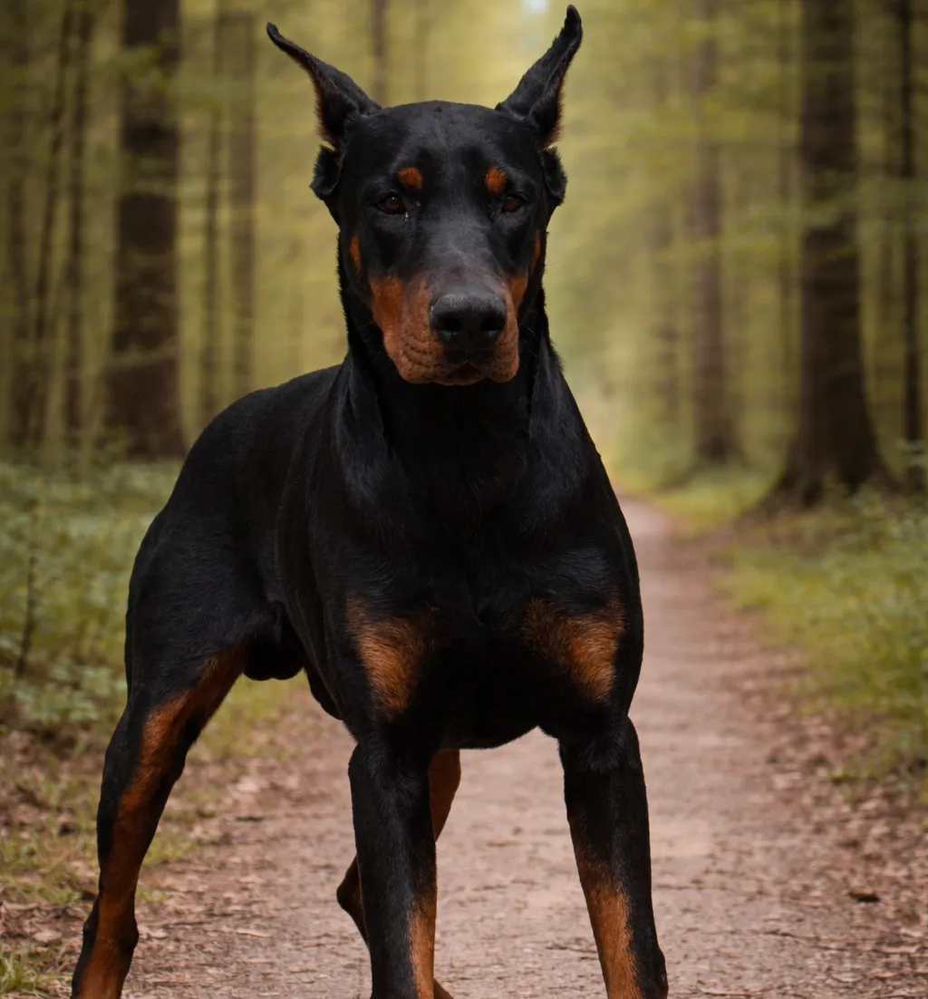 Phoenix Bully's Kennel, élevage d'Altdeutscher Schäferhund, American Bully, Berger Américain Miniature et autres races à Wirwignes (Pas-de-Calais), photo 5